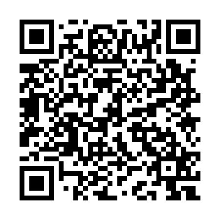QR code for QCQ125