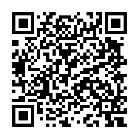 QR code for QCQ493