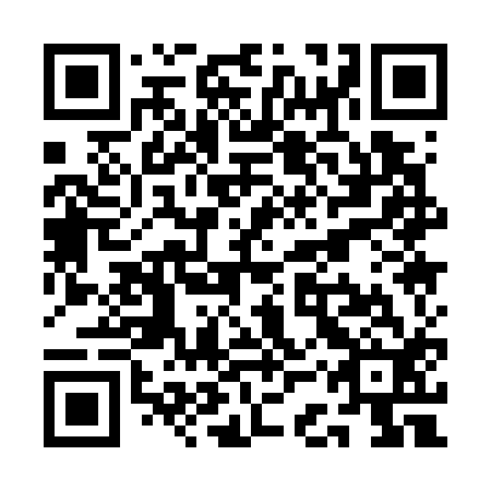 QR code for plate QCQ 712
