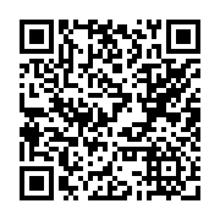 QR code for QCQ817