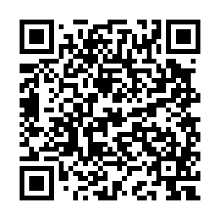 QR code for QCR 085