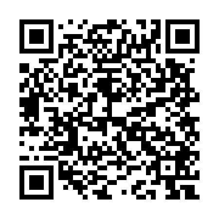 QR code for QCR 548