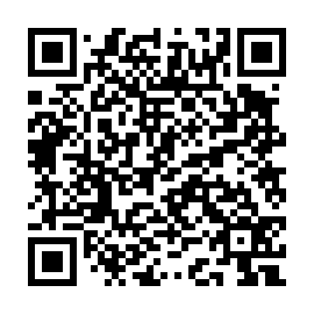 QR code for QCR436