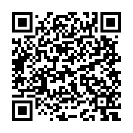 QR code for QCR556