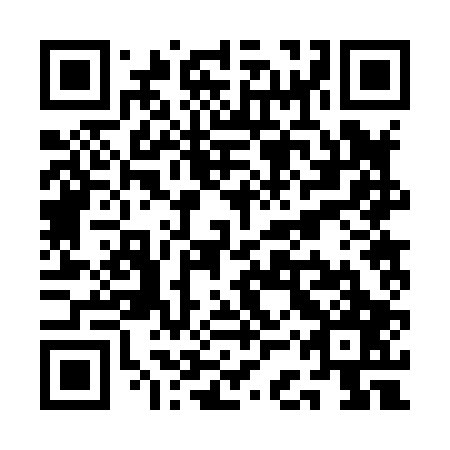 QR code for QCR807