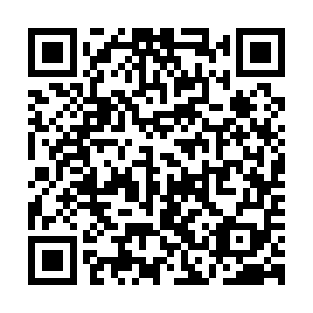 QR code for QCS 159