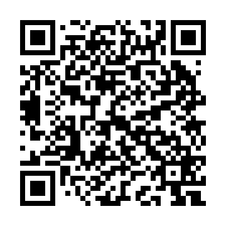 QR code for QCS269