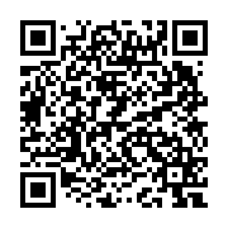 QR code for QCS665
