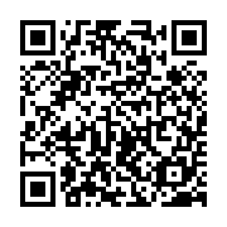 QR code for QCS855