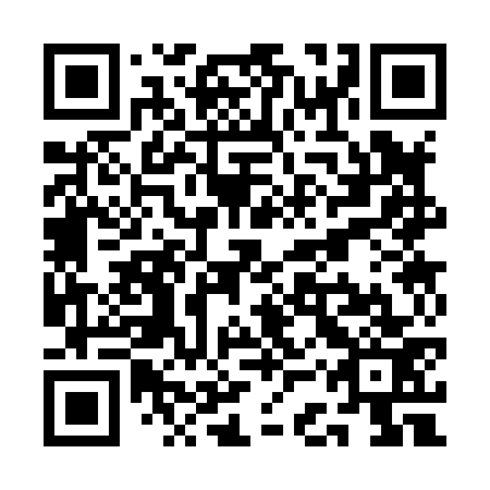 QR code for QCS873