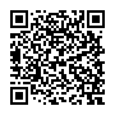 QR code for QCT 141