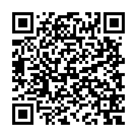 QR code for QCT 568