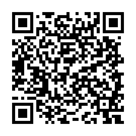 QR code for QCT 580