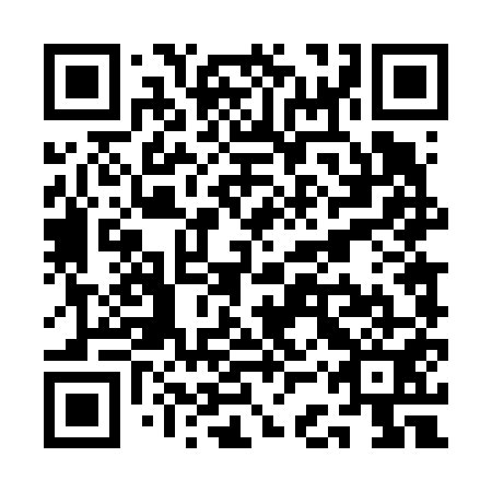 QR code for QCT 651