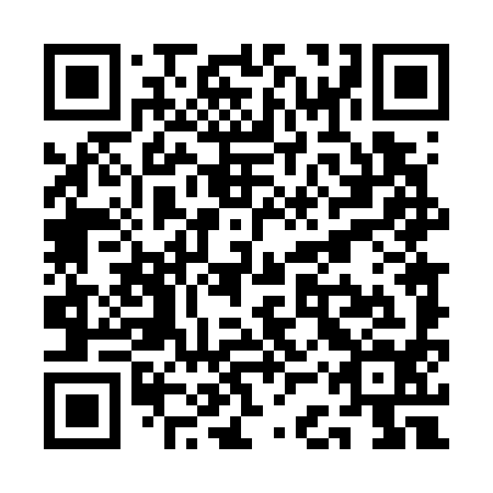 QR code for QCT 794