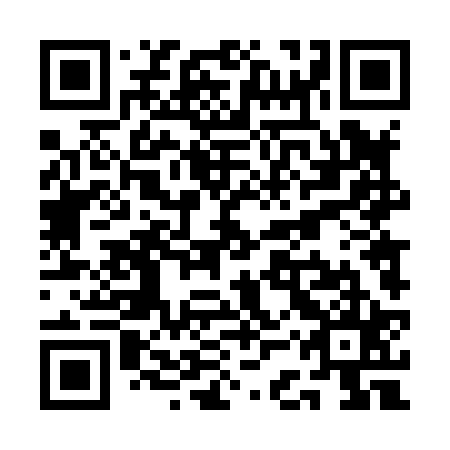 QR code for QCT 825