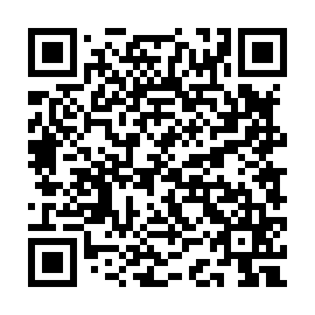 QR code for QCT 865