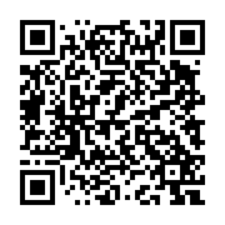 QR code for QCT427