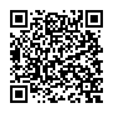 QR code for plate QCT 777