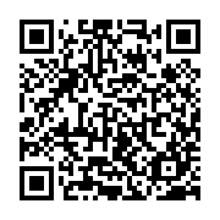QR code for QCU 084