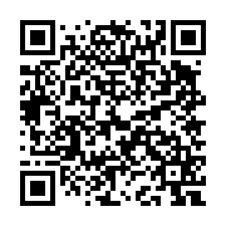 QR code for QCU 465