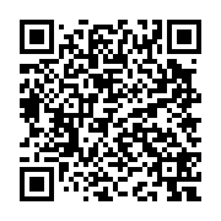 QR code for QCU028