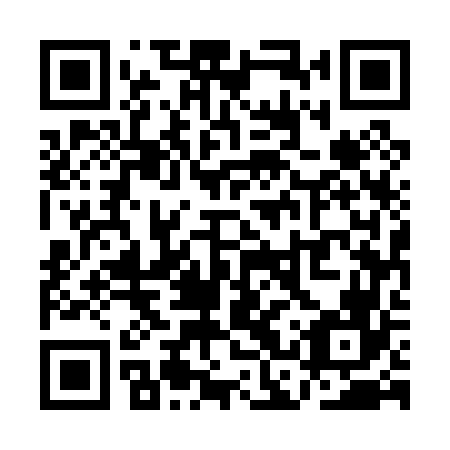 QR code for plate QCU 066