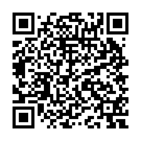 QR code for QCU210