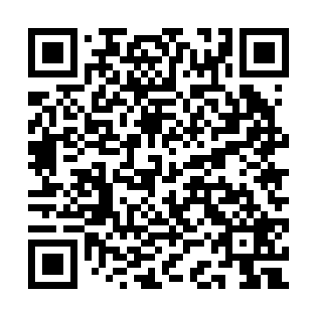 QR code for QCU229