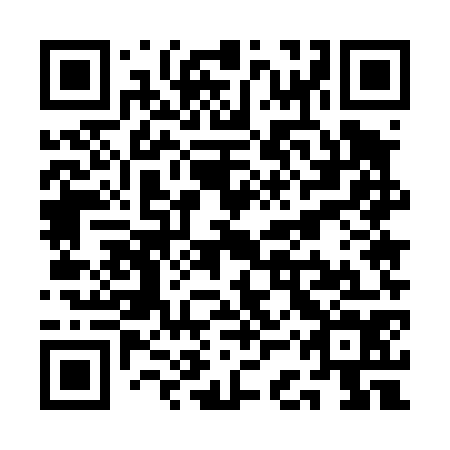 QR code for plate QCU 474