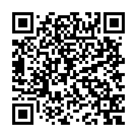 QR code for QCU535