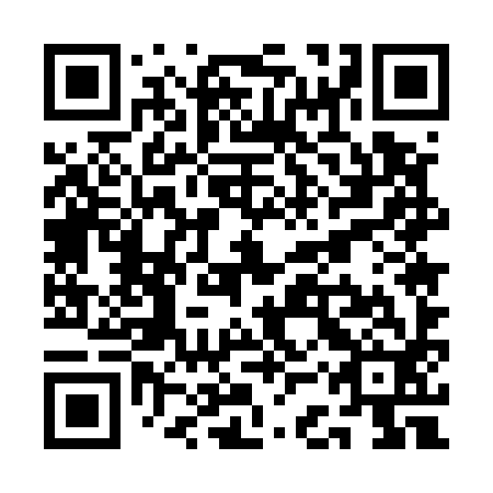 QR code for QCU592