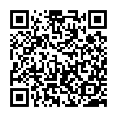 QR code for QCU748