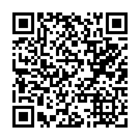QR code for QCV 409