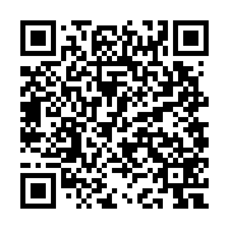 QR code for QCV 759