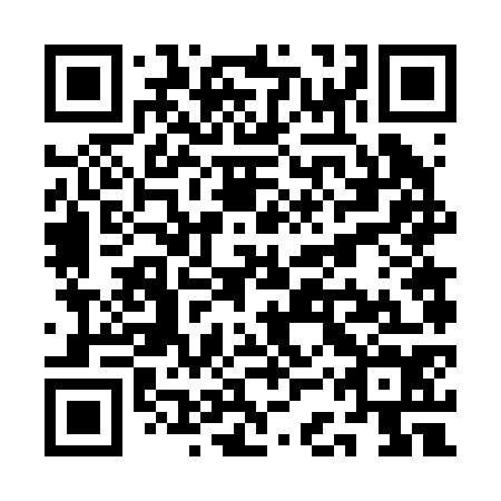 QR code for plate QCV 274