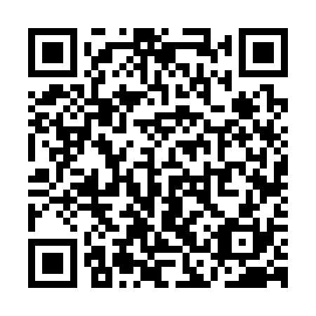 QR code for QCV330