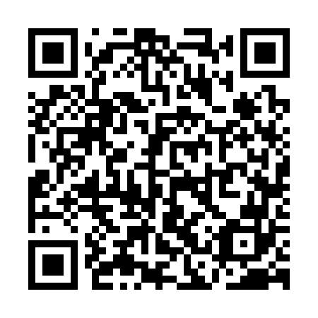 QR code for QCV362