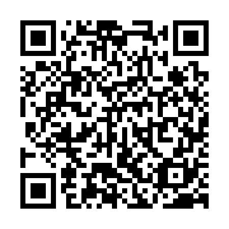 QR code for QCV370