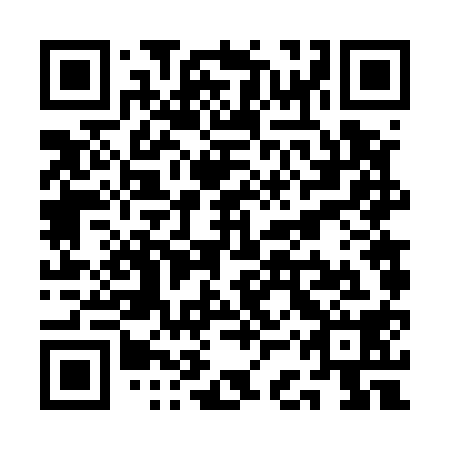 QR code for plate QCV 518