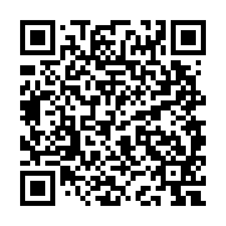 QR code for plate QCV 793