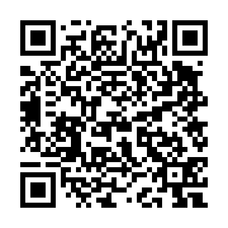 QR code for QCW 431