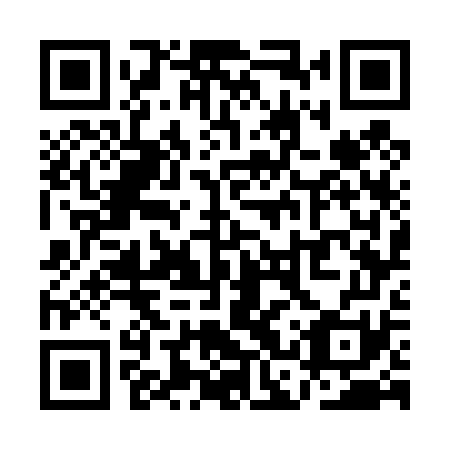 QR code for QCW471