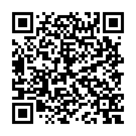 QR code for QCX 176
