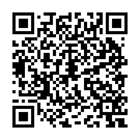 QR code for QCX 256