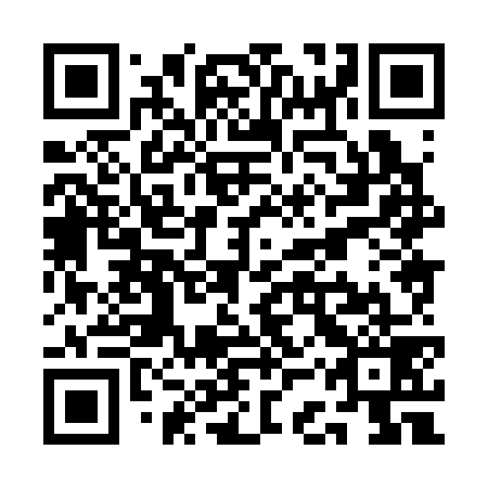 QR code for QCX 379