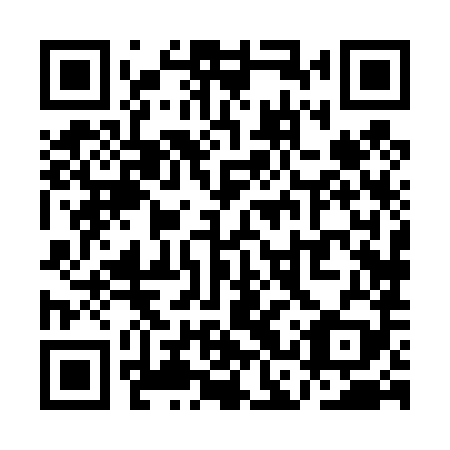 QR code for QCX 489