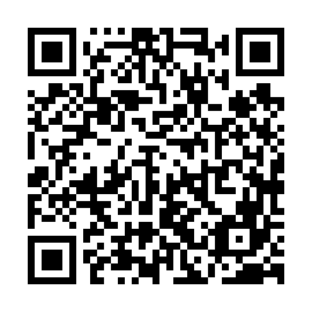 QR code for QCX 666
