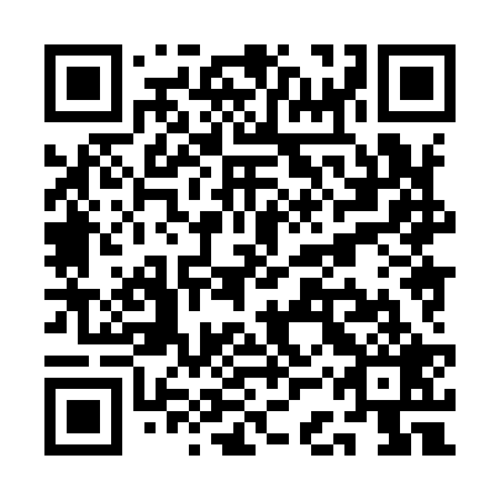 QR code for QCX 929