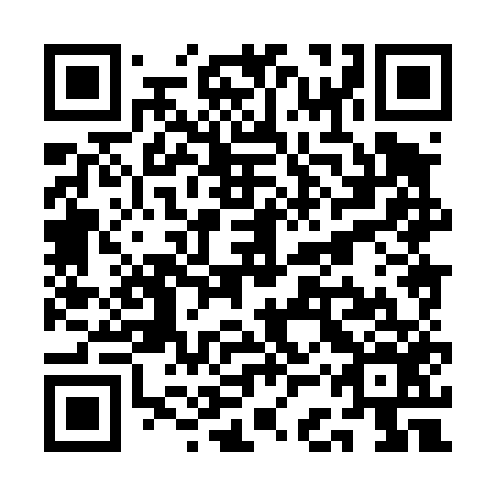 QR code for plate QCX 456